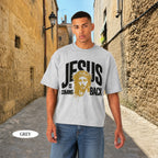 Jesus Is Coming Back Christian Shirt, Religious Faith Hoodie