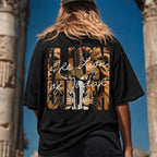 Lion of Judah Christian Shirt, Sword Faith Hoodie