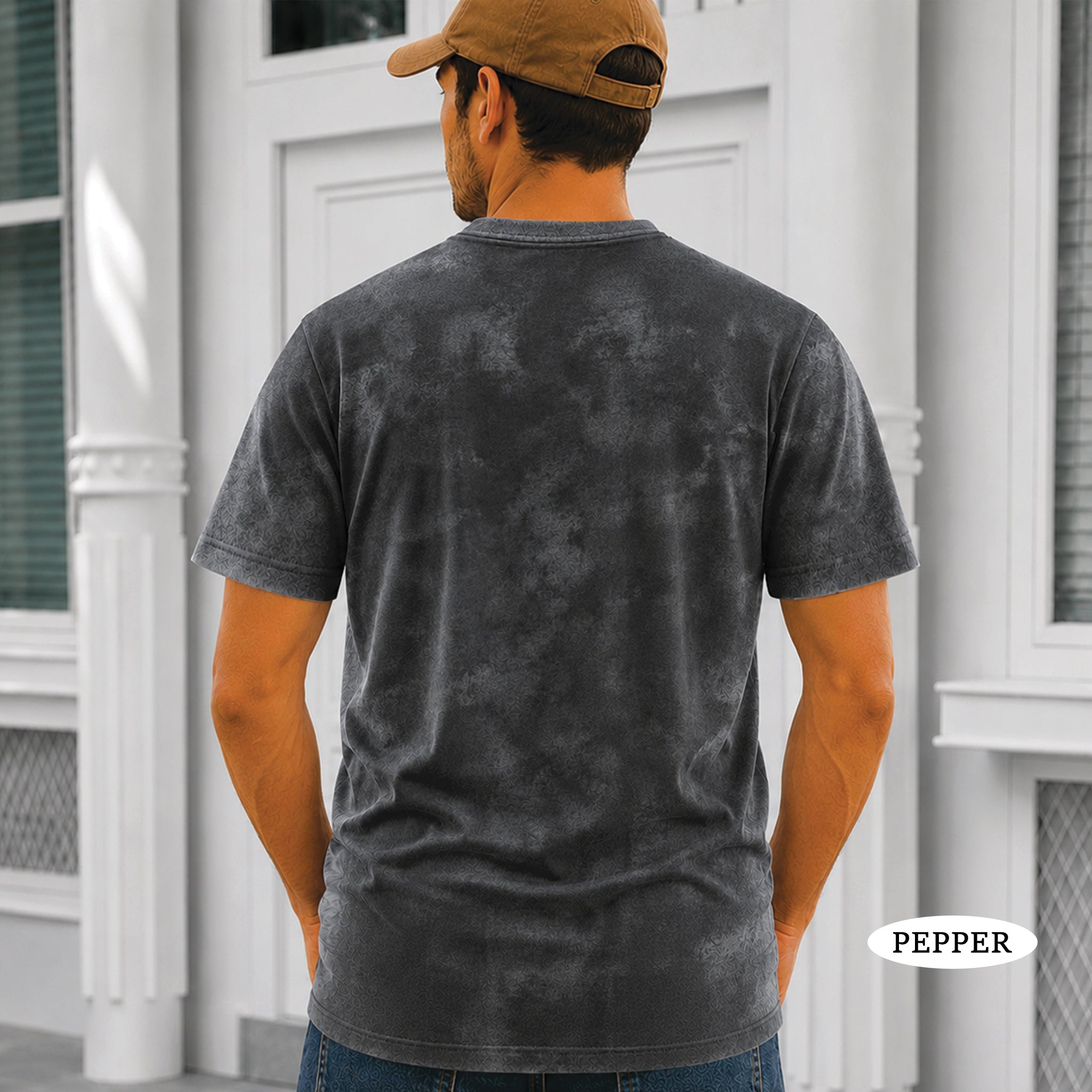 Off to Praise the Lord All Over Print Shirt, Funny Christian Shirt