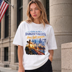 9/11 25th Anniversary Christian Shirt, Never Forget September 11 Shirt
