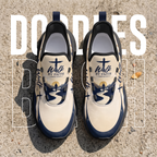 Walk By Faith Christian Sneakers, Max Soul Shoes