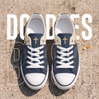 Personalized Faith Over Fear Canvas Sneakers – Custom Name Christian Low Top Shoes