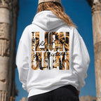 Lion of Judah Christian Shirt, Sword Faith Hoodie