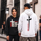 Jesus The Way The Truth The Life T-Shirt, Christian Bible Verse Tee
