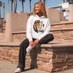 Lion of Judah Christian Shirt, Sword Faith Hoodie