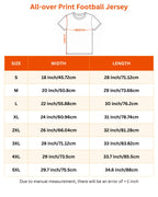 Jesus Is King Christian Football Jersey, Camo Faith Jersey