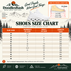 The Way The Truth The Life Christian Sneakers – John 14:6 Max Soul Shoes