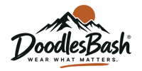 Doodlesbash - Home