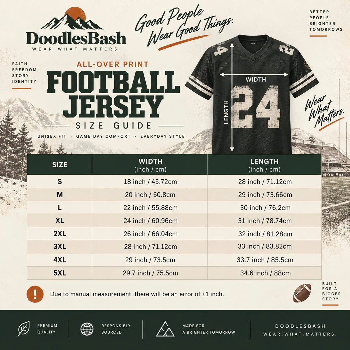 Jesus Is King Christian Football Jersey, Camo Faith Jersey