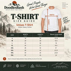 9/11 25th Anniversary Christian Shirt, Never Forget September 11 Shirt