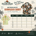 Jesus Is The Way The Truth The Life Hawaiian Shirt