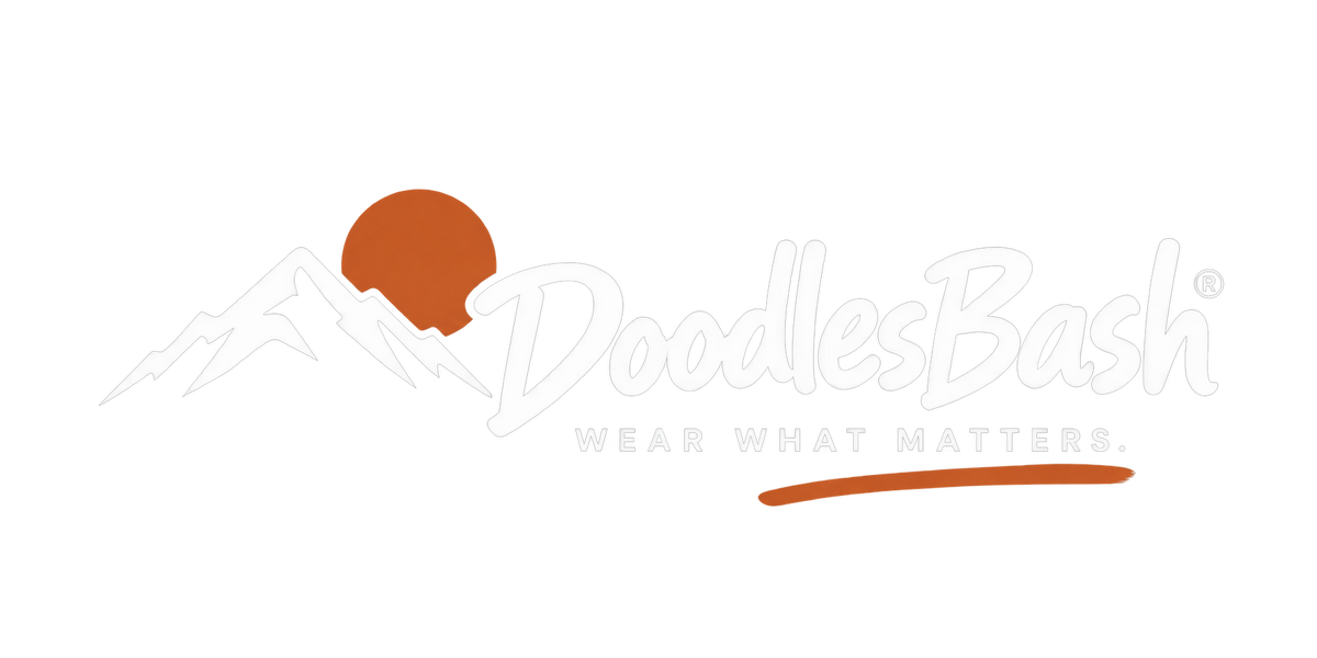 Doodlesbash